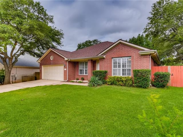 9308 Edwardson Ln