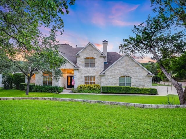 9308 Prince William