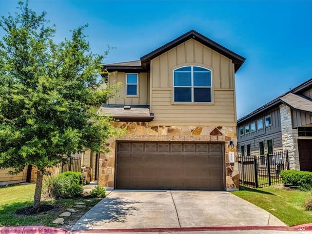 9308 Privet Dr