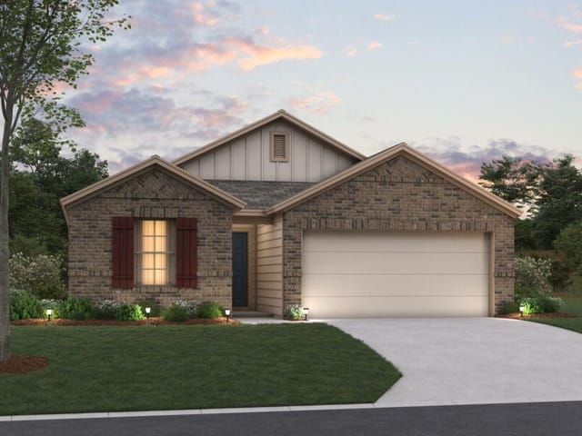 9309 Corvallis Dr
