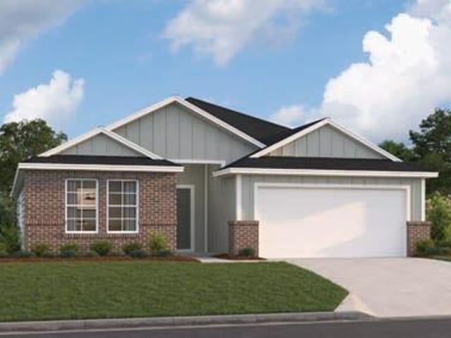 9309 Furman DR
