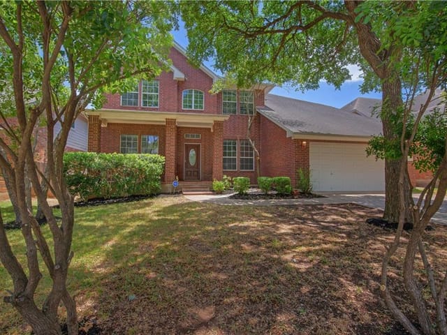 9309 La Puente Dr