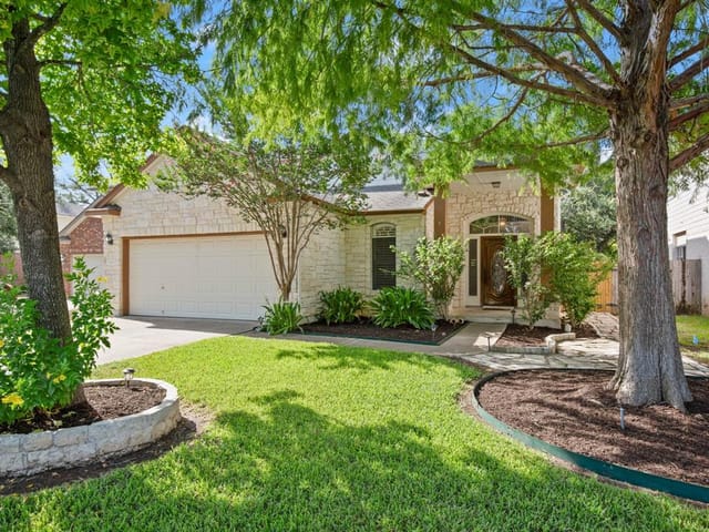9309 Meyrick Park Trl
