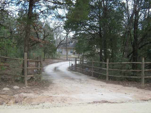 931 Gotier Trace RD