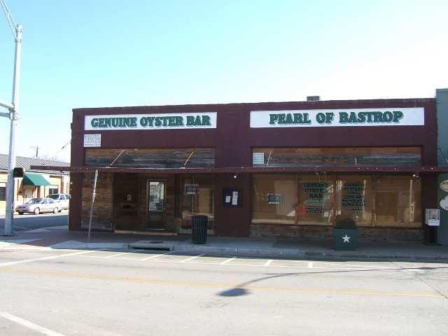 931 Main ST