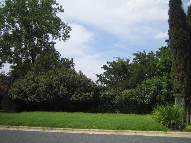 9310 Knoll Crest LOOP