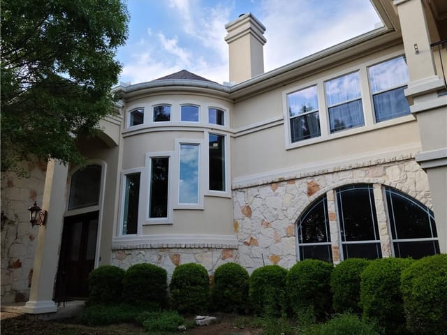 9310 Old Lampasas Trl