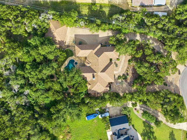 9310 Summer Sky DR