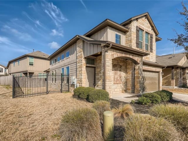 9310 Tanager Way