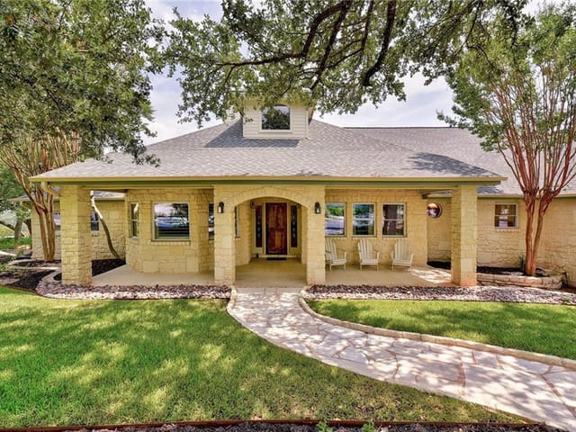 9311 Simmons Rd