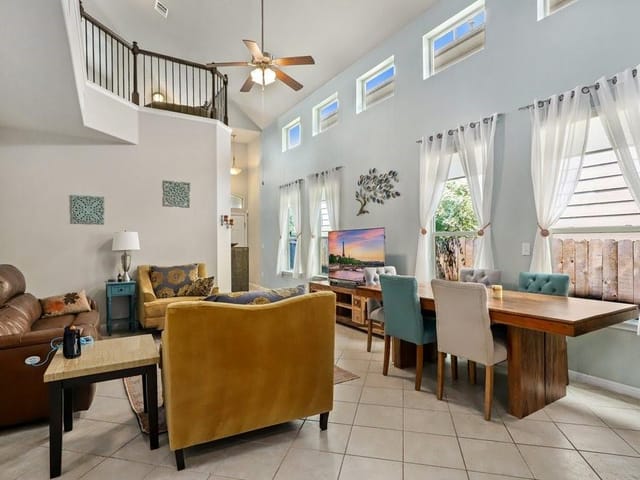 9311 Tanager Way