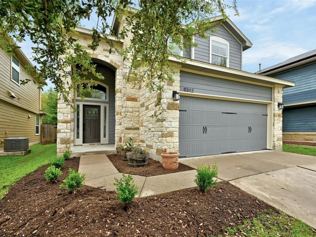 9312 Beechnut Dr Unit #34