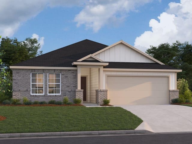 9313 Furman DR