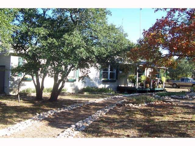 9314 County Road 272