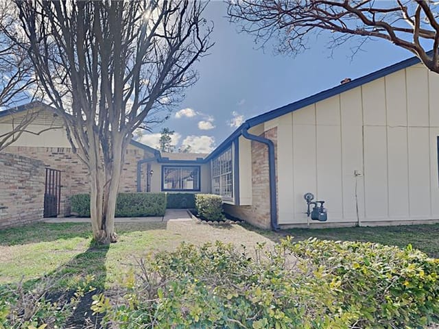 9314 Singing Quail Dr Unit #84