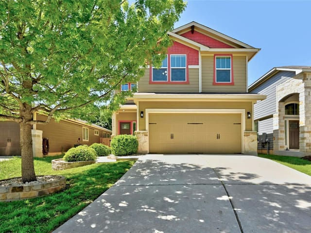 9316 Beechnut Dr Unit #33