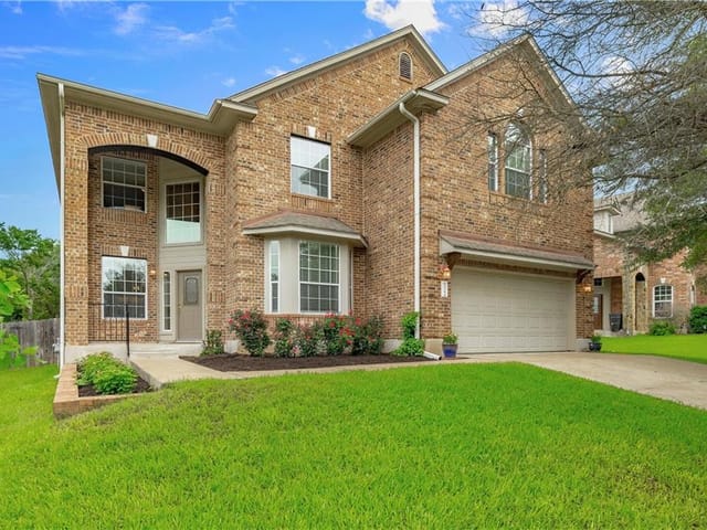9316 Castle Pines Dr