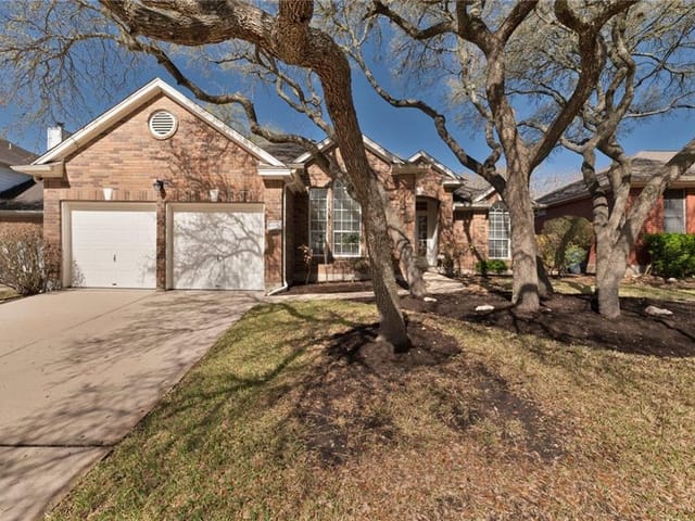 9316 Colberg Dr