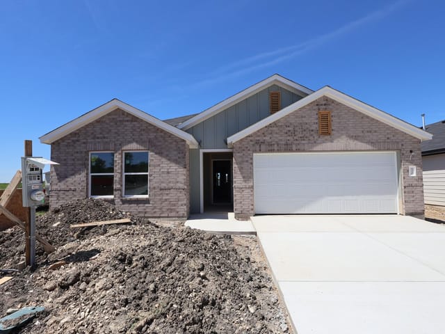 9316 Corvallis Dr