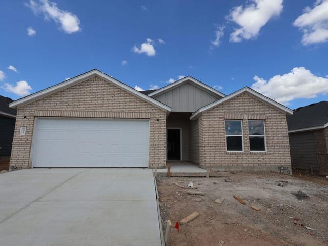9316 Furman DR