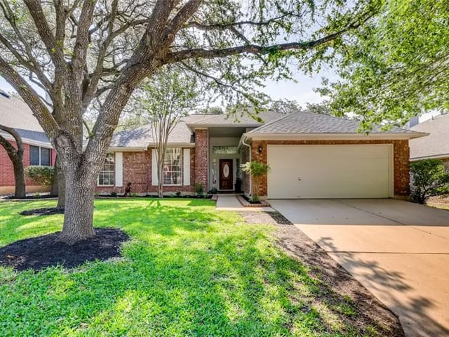 9317 Colberg Dr