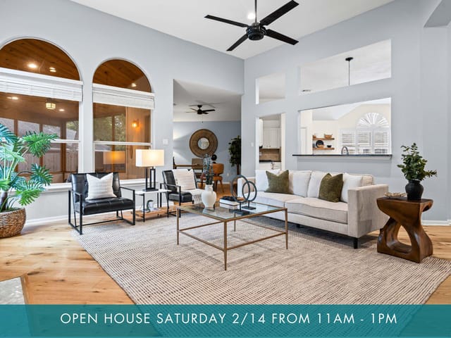 9317 Colberg DR