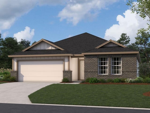 9317 Furman DR