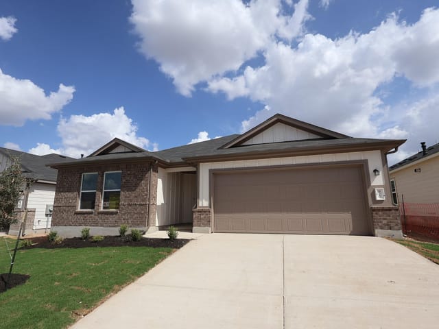 9317 Furman DR