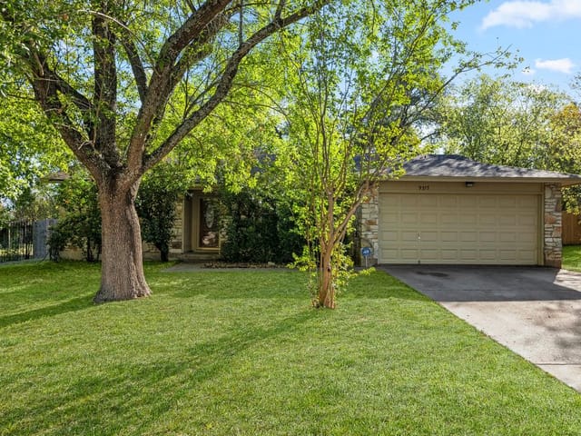 9317 Independence LOOP