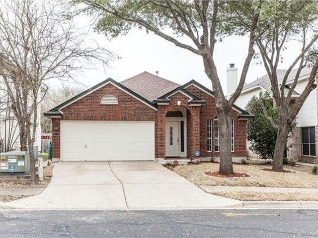 9317 Notches Dr
