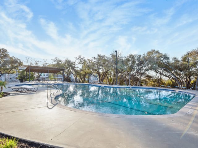 932 Azul Lagoon DR Unit #18