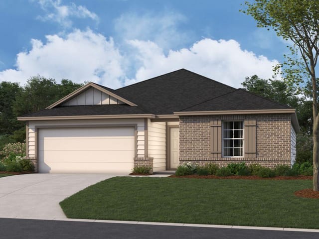 9320 Furman DR