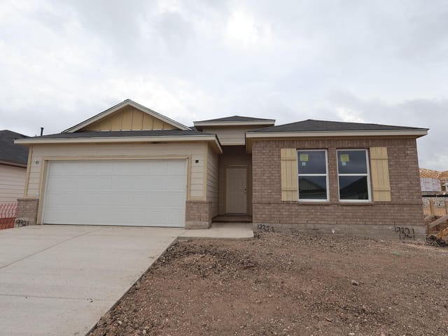 9321 Furman DR