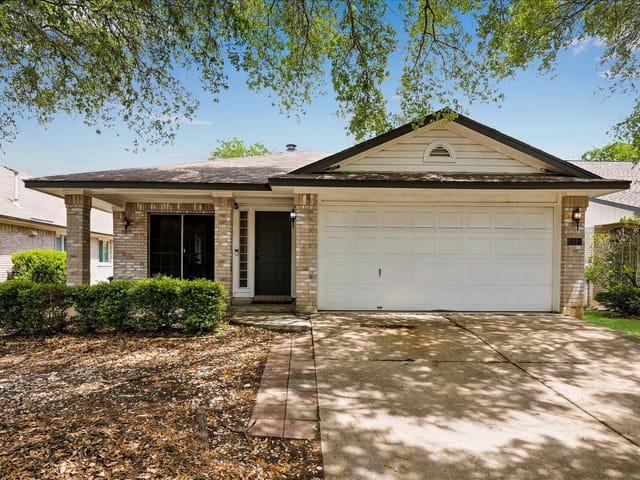 9321 Linkmeadow DR
