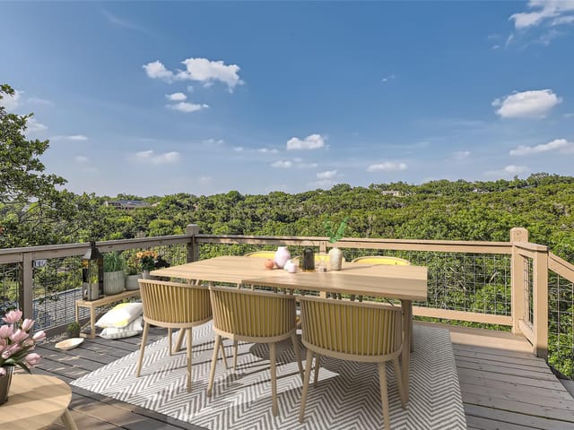 9322 Knoll Crest Loop
