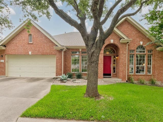 9325 Axtellon Ct