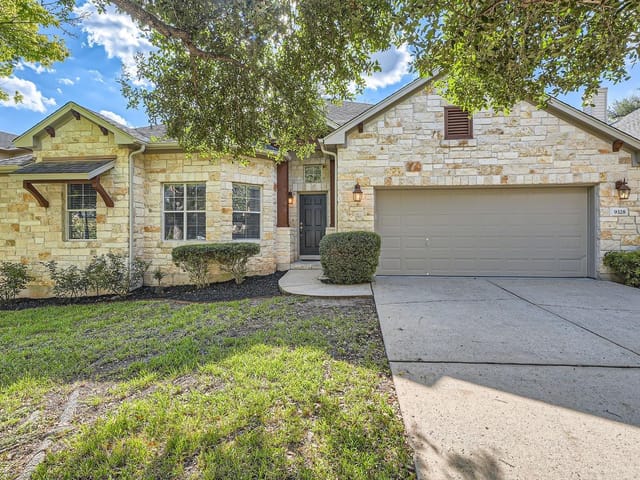 9328 Manipari Ln