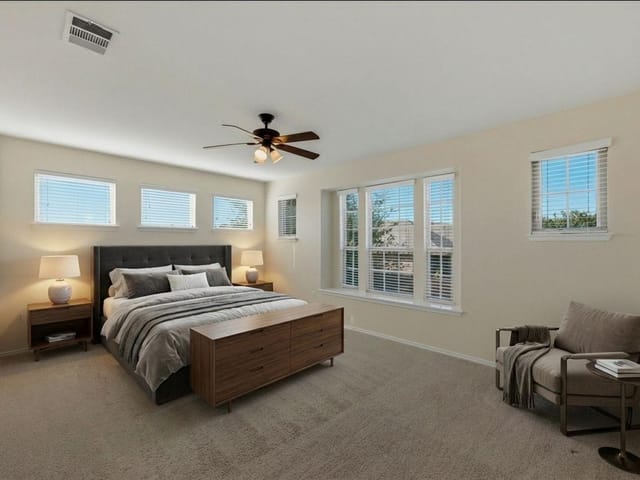9329 Alex LN