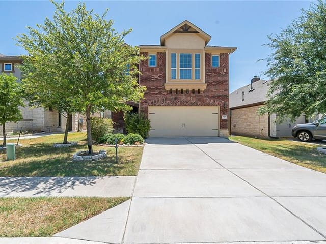 9329 Alex Ln