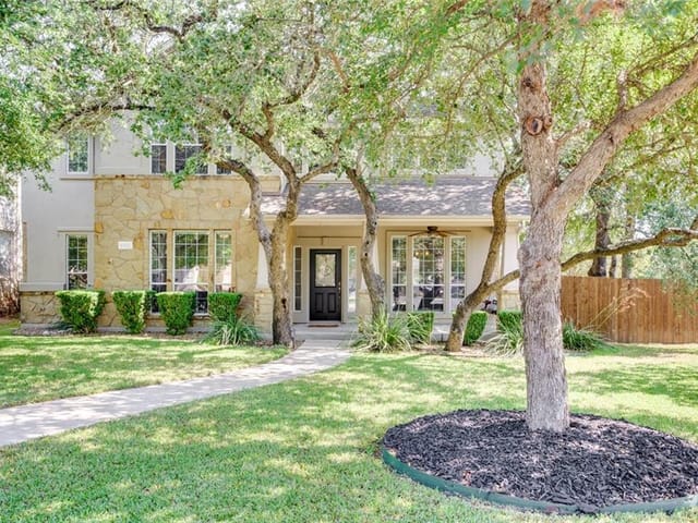 9333 Manipari Ln