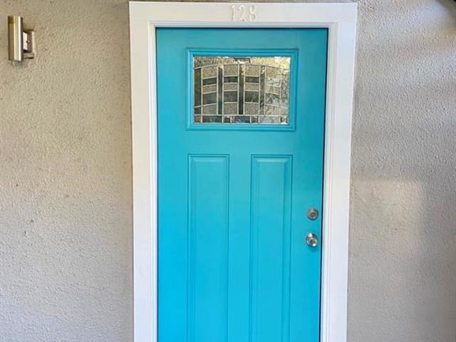 935 La Posada Dr Unit #128