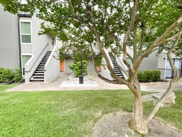 935 La Posada Dr Unit #147