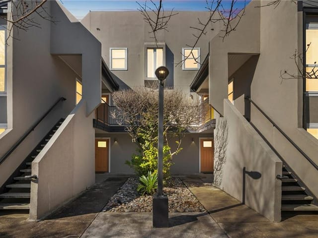 935 La Posada Dr Unit #246
