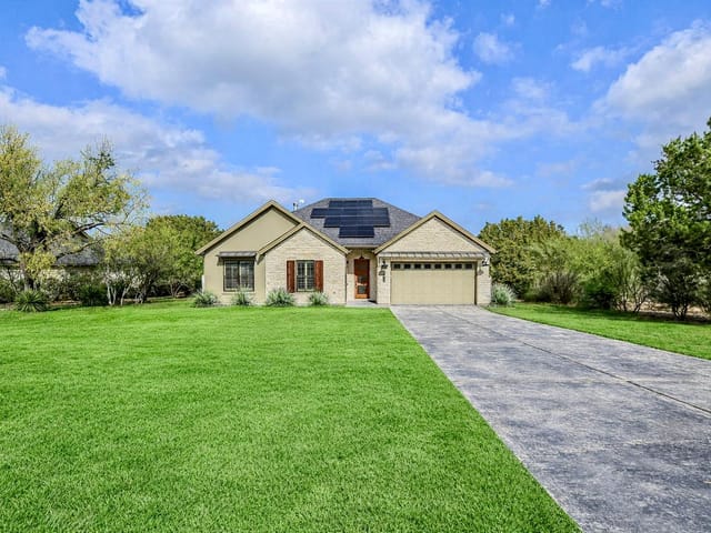 935  Wesley Ridge Dr