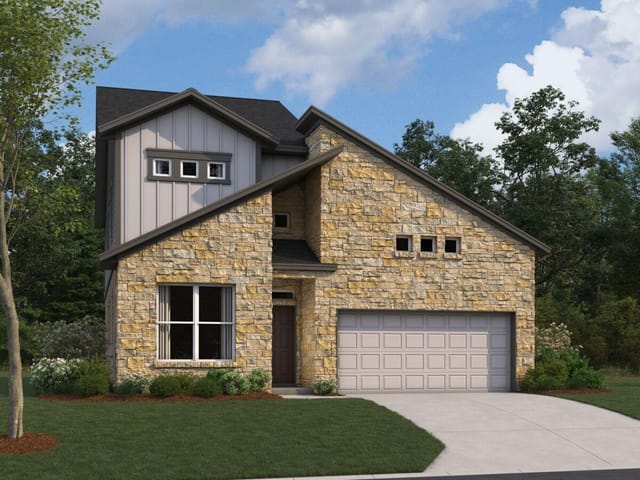 937 Corvallis DR
