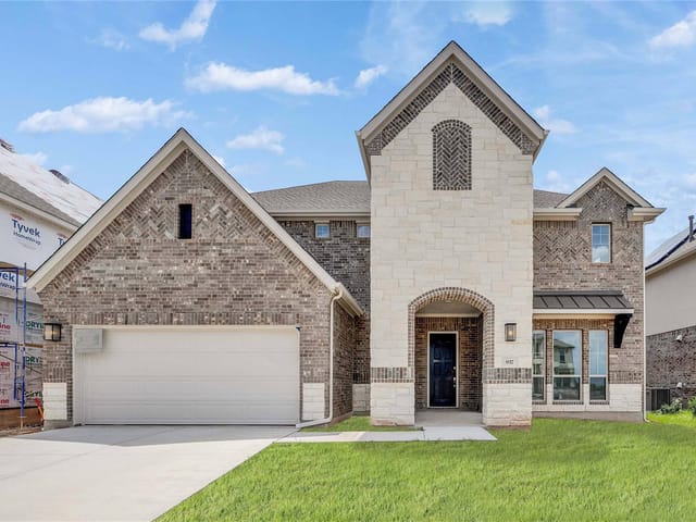 937  Sunny Ridge Dr