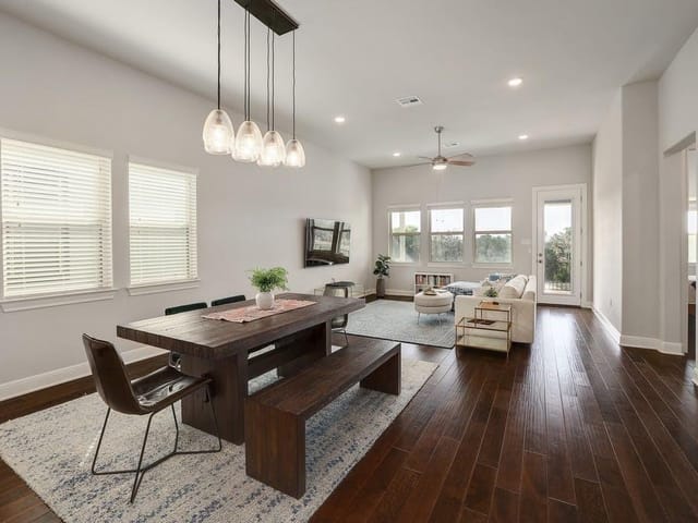 9400 Bayshore Bnd