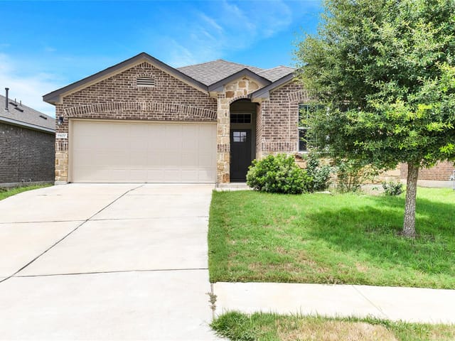 9400 Margaret Jewel Ln