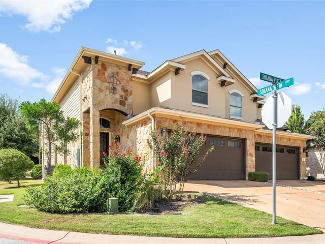 9401 Solana Vista Loop Unit #A