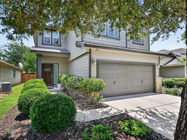 9401 Sweetgum DR Unit #142